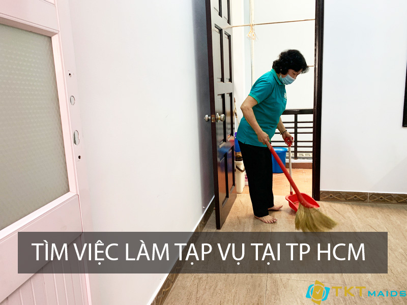 <strong>Tìm giúp việc</strong> tại Giúp việc Sài Gòn – Xu thế và lợi ích thuê người giúp việc hiện nay”></div>
<p>Thuê người giúp việc mang lại nhiều lợi ích cho gia đình, bao gồm:</p>
<h3><strong>Tiết kiệm thời gian và công sức cho các công việc nhà</strong></h3>
<p>Với cuộc sống hiện đại ngày nay, nhu cầu của con người ngày càng tăng cao, khiến cho chúng ta phải dành nhiều thời gian và công sức cho công việc và các hoạt động khác. Việc thuê người giúp việc sẽ giúp cho gia đình tiết kiệm được nhiều thời gian và công sức cho các công việc nhà như lau dọn, nấu ăn, giặt giũ, đi chợ, v.v… Điều này giúp cho các thành viên trong gia đình có thêm nhiều thời gian hơn để nghỉ ngơi, thư giãn và chăm sóc bản thân.</p>
<h3><strong>Giúp gia đình có nhiều thời gian hơn để nghỉ ngơi, thư giãn và chăm sóc bản thân</strong></h3>
<p>Việc có một người giúp việc trong gia đình sẽ giúp cho các thành viên có nhiều thời gian hơn để nghỉ ngơi và thư giãn sau những giờ làm việc căng thẳng. Điều này cũng giúp cho sức khỏe của mỗi người trong gia đình được duy trì tốt hơn. Ngoài ra, khi có người giúp việc, các thành viên trong gia đình cũng có thể dành thời gian để chăm sóc bản thân, đi du lịch hoặc tham gia các hoạt động giải trí mà không phải lo lắng về công việc nhà.</p>
<h3><strong>Giúp gia đình có thêm sự hỗ trợ trong việc chăm sóc người già, trẻ em và người bệnh</strong></h3>
<p>Ngoài việc hỗ trợ các công việc nhà, người giúp việc còn có thể giúp đỡ trong việc chăm sóc người già, trẻ em và người bệnh trong gia đình. Điều này giúp cho các thành viên trong gia đình có thêm sự hỗ trợ và chăm sóc tốt hơn, đặc biệt là khi các thành viên khác trong gia đình phải đi làm hoặc có những việc bận rộn.</p>
<h2><strong>Dịch vụ cung cấp người giúp việc tại Giúp việc Sài Gòn</strong></h2>
<div class=