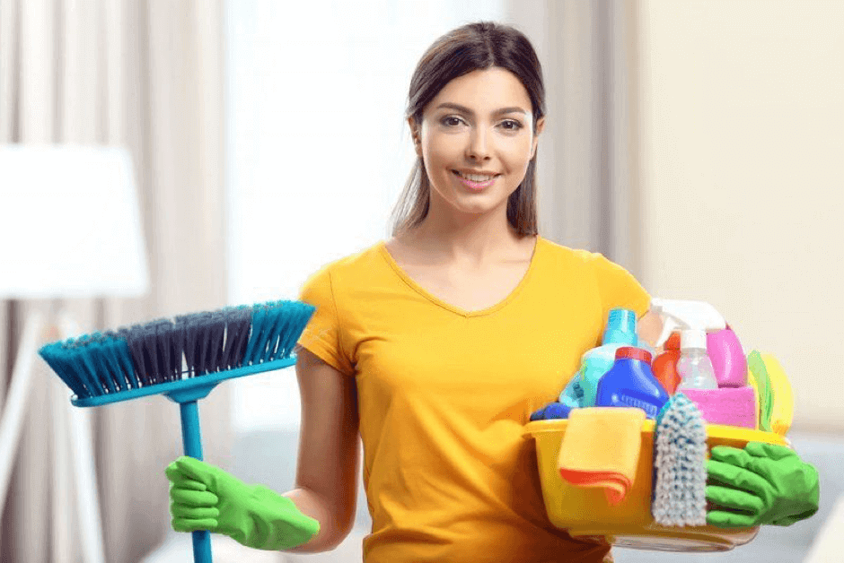 <strong>Tìm giúp việc</strong> tại Giúp việc Sài Gòn – Xu thế và lợi ích thuê người giúp việc hiện nay”></div>
<p>Tại Hồ Chí Minh, có rất nhiều công ty cung cấp dịch vụ giúp việc, tuy nhiên để chọn được một đơn vị uy tín và chất lượng là điều không hề dễ dàng. Để giúp cho bạn có thể lựa chọn được một công ty cung cấp dịch vụ giúp việc tại Giúp việc Sài Gòn đáng tin cậy, chúng tôi xin giới thiệu đến bạn hai công ty nổi bật nhất hiện nay:</p>
<h3><strong>Công ty Giúp việc Sài Gòn</strong></h3>
<p>Công ty Giúp việc Sài Gòn là một trong những công ty hàng đầu tại Hồ Chí Minh trong lĩnh vực cung cấp dịch vụ giúp việc. Với hơn 10 năm kinh nghiệm trong ngành, công ty đã đáp ứng được nhu cầu của hàng ngàn khách hàng và được đánh giá cao về chất lượng dịch vụ.</p>
<p>Công ty Giúp việc Sài Gòn có đội ngũ nhân viên giàu kinh nghiệm và được đào tạo chuyên nghiệp, đảm bảo mang lại sự hài lòng cho khách hàng. Ngoài ra, công ty cũng cam kết bảo đảm quyền lợi cho cả người giúp việc và khách hàng, đảm bảo mối quan hệ giữa hai bên luôn công bằng và thoải mái.</p>
<h3><strong>Công ty Giúp việc Sài Gòn</strong></h3>
<p>Công ty Giúp việc Tâm An là một trong những công ty cung cấp dịch vụ giúp việc uy tín và chất lượng tại Hồ Chí Minh. Với đội ngũ nhân viên giàu kinh nghiệm và được đào tạo chuyên nghiệp, công ty cam kết mang lại sự hài lòng cho khách hàng.</p>
<p>Ngoài việc cung cấp người giúp việc, công ty còn có các dịch vụ khác như chăm sóc người già, chăm sóc trẻ em và chăm sóc người bệnh. Điều này giúp cho khách hàng có thể tìm được một đơn vị đáng tin cậy để hỗ trợ trong việc chăm sóc gia đình.</p>
<h2><strong>Kết luận</strong></h2>
<div class=