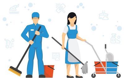<strong>Tìm giúp việc</strong> tại Giúp việc Sài Gòn – Xu thế và lợi ích thuê người giúp việc hiện nay”></div>
<p>Trên đây là những thông tin v xu thế tìm người giúp việc hiện nay và lợi ích của việc thuê người giúp việc tại Giúp việc Sài Gòn. Việc có một người giúp việc trong gia đình không chỉ giúp cho cuộc sống trở nên dễ dàng hơn mà còn giúp cho các thành viên trong gia đình có thêm nhiều thời gian để nghỉ ngơi và chăm sóc bản thân. Tuy nhiên, khi lựa chọn công ty cung cấp dịch vụ giúp việc, bạn cần phải cẩn trọng và tìm hiểu kỹ để đảm bảo được chất lượng dịch vụ và quyền lợi của mình. Chúc bạn tìm được một đơn vị uy tín và chất lượng để hỗ trợ cho cuộc sống hàng ngày của mình.</p>
<div class=